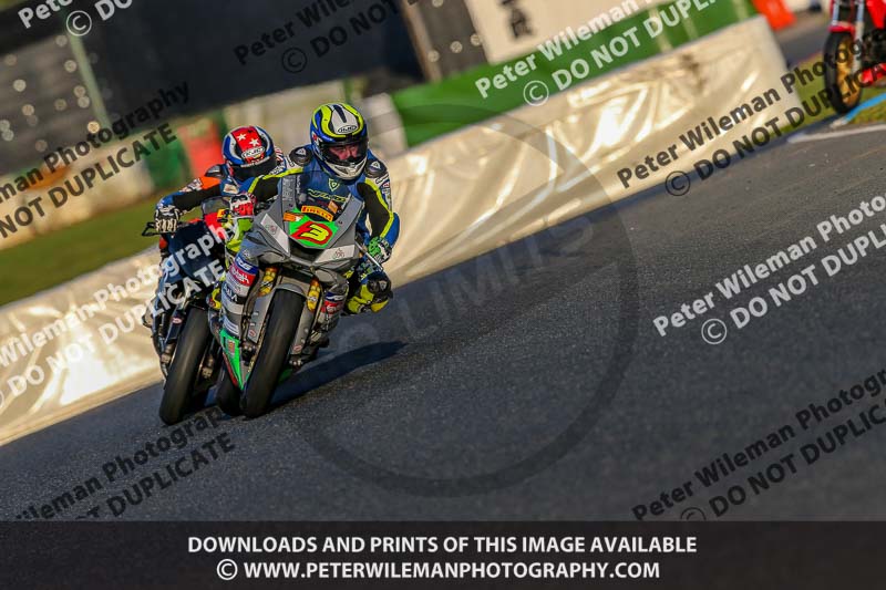 PJ Motorsport Photography 2018;enduro digital images;event digital images;eventdigitalimages;mallory park;mallory park photographs;mallory park trackday;mallory park trackday photographs;no limits trackdays;peter wileman photography;racing digital images;trackday digital images;trackday photos